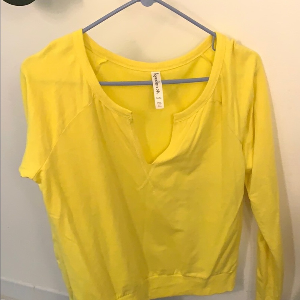 Shirt